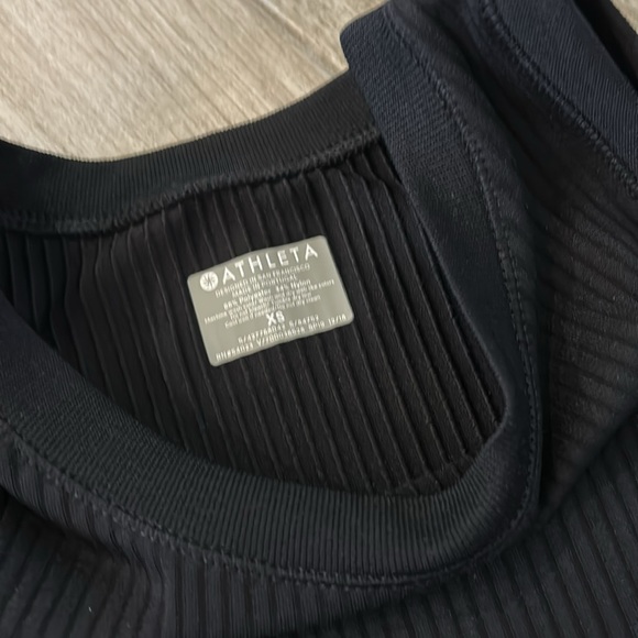 Athleta bundle - Picture 4 of 5